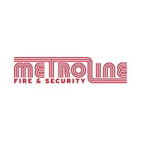 Metroline Fire & Security