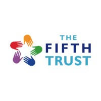 The Fifth Trust