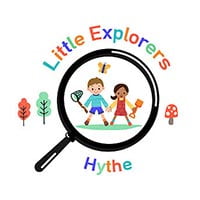 Little Explorers Nursery