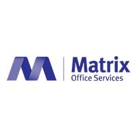 Matrix Office Services