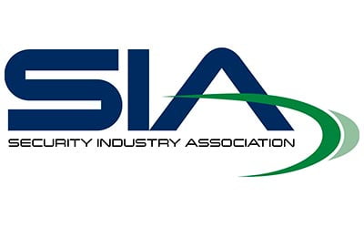 Security Industry Association (SIA)
