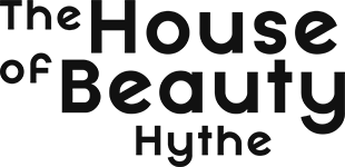 Georgia Allard - Managing Director, House of Beauty Hythe