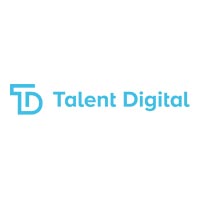 Talent Digital