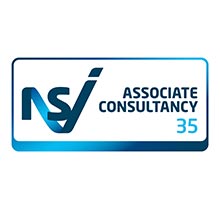 NSI Associate Consultancy