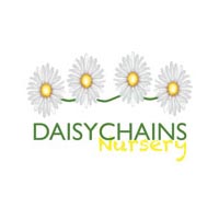 Daisy Chains Nursery